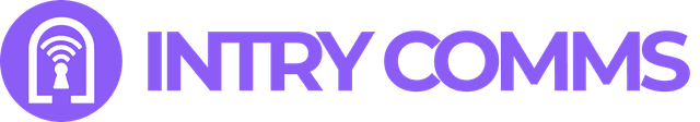 Intry Comms